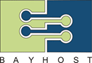Logo Bayhost